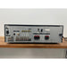 Sony STR-DE475 home theatre receiver - Pre Loved