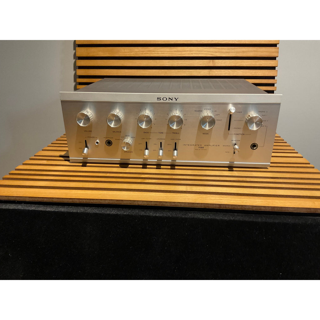 Sony-Vintage-TA-1130-