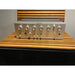 Sony Vintage TA 1120 integrated amplifier, pre loved with warranty