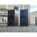 Spendor Classic 2/3 - Pre Loved