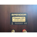 Spendor Classic 2/3 - Pre Loved