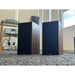 Spendor Classic 2/3 - Pre Loved