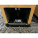 Spendor D9 Light Oak Tower Speakers English made - Pre Loved