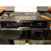 Stealth SP-1 Phono stage Black Pre Loved