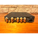 Stealth SP-1 Phono stage Black Pre Loved