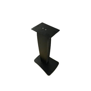 Stereotech  Speaker Stands