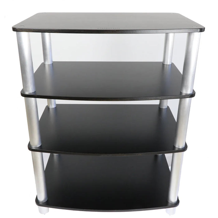 Stereotech - Aluminar - HiFi Rack