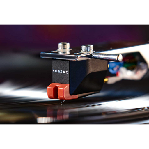 Sumiko - Moonstone - MM Phono Cartridge