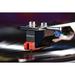 Sumiko - Moonstone - MM Phono Cartridge