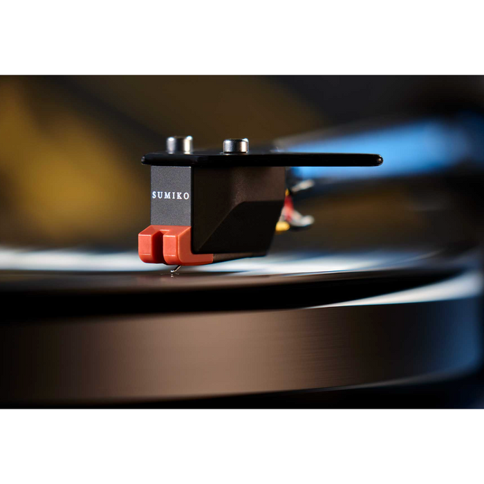Sumiko - Moonstone - MM Phono Cartridge