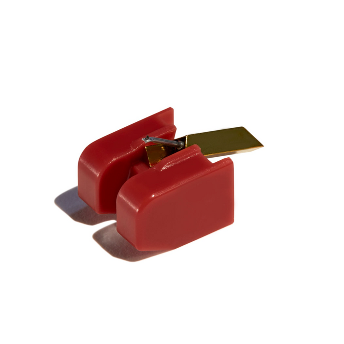 Sumiko - Moonstone - MM Phono Cartridge