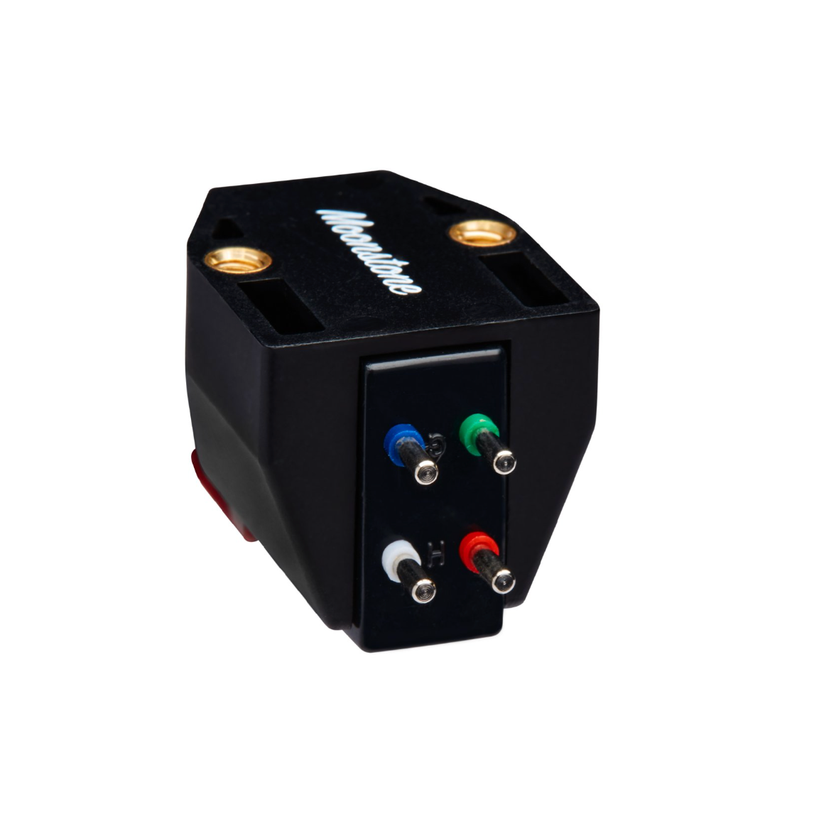 Sumiko - Moonstone - MM Phono Cartridge
