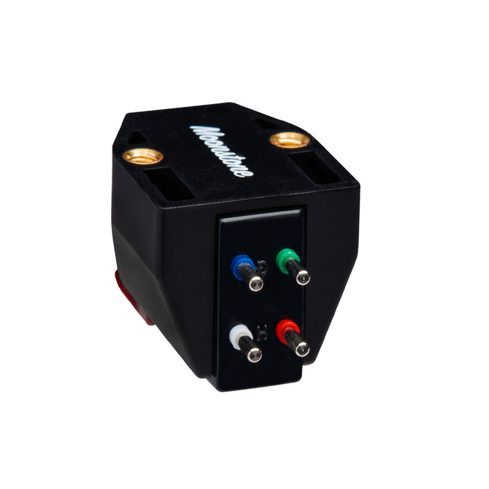 Sumiko - Moonstone - MM Phono Cartridge