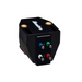 Sumiko - Moonstone - MM Phono Cartridge