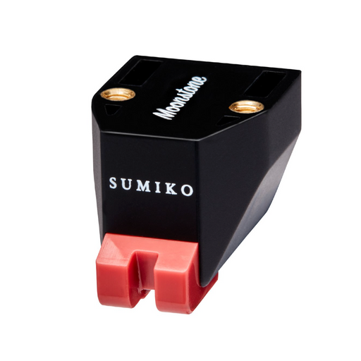 Sumiko - Moonstone - MM Phono Cartridge
