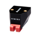 Sumiko - Moonstone - MM Phono Cartridge