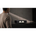 Eversolo - T10 - Reference Streaming Transport (Available for Pre-Order)