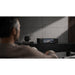 Eversolo - T10 - Reference Streaming Transport (Available for Pre-Order)