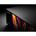 Eversolo - T10 - Reference Streaming Transport (Available for Pre-Order)