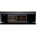 Eversolo - T10 - Reference Streaming Transport (Available for Pre-Order)