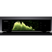 Eversolo - T10 - Reference Streaming Transport (Available for Pre-Order)