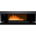 Eversolo - T10 - Reference Streaming Transport (Available for Pre-Order)