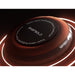 Eversolo - T10 - Reference Streaming Transport (Available for Pre-Order)