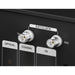 Eversolo - T10 - Reference Streaming Transport (Available for Pre-Order)