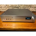 Technics SL-G700 Super Audio CD player and Network player, Silver, Pre Loved