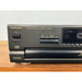 Technics SL-PD687 5 disc CD changer player, pre loved
