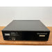 Technics SL-PD687 5 disc CD changer player, pre loved