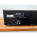 Technics SL-PD687 5 disc CD changer player, pre loved
