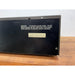 Technics SL-PD687 5 disc CD changer player, pre loved