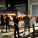 Hegel × AudioQuest High-Fidelity Event Night- 26th August 2025