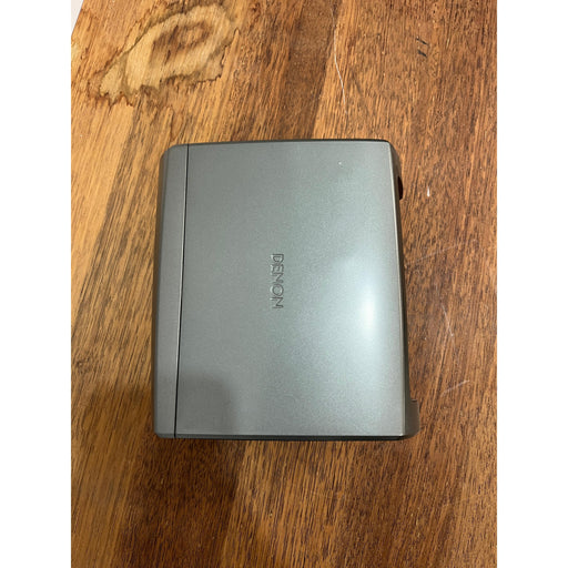 The Denon HEOS Link HS2 - Pre Loved