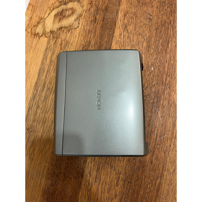 The Denon HEOS Link HS2 - Pre Loved