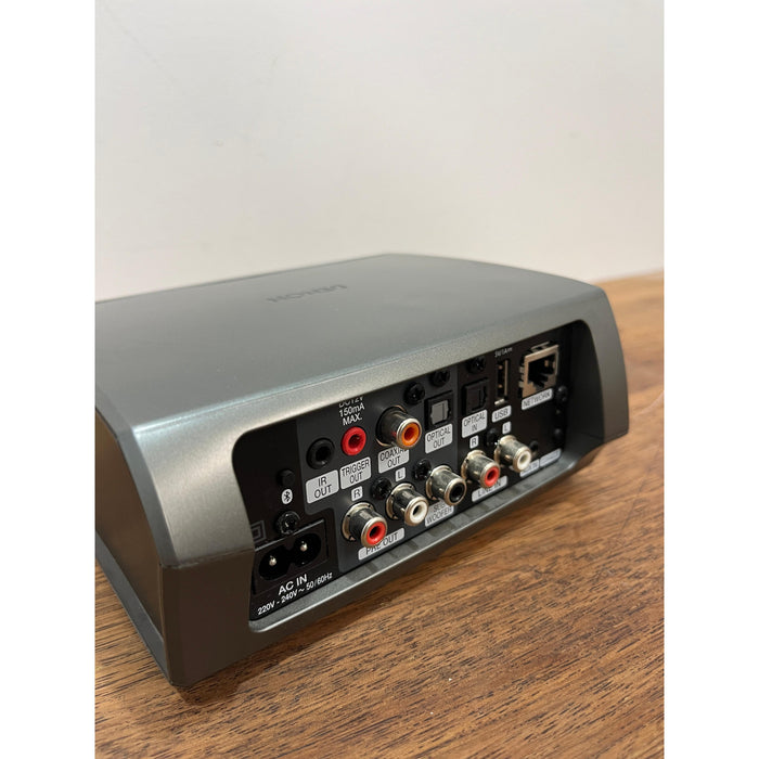 The Denon HEOS Link HS2 - Pre Loved