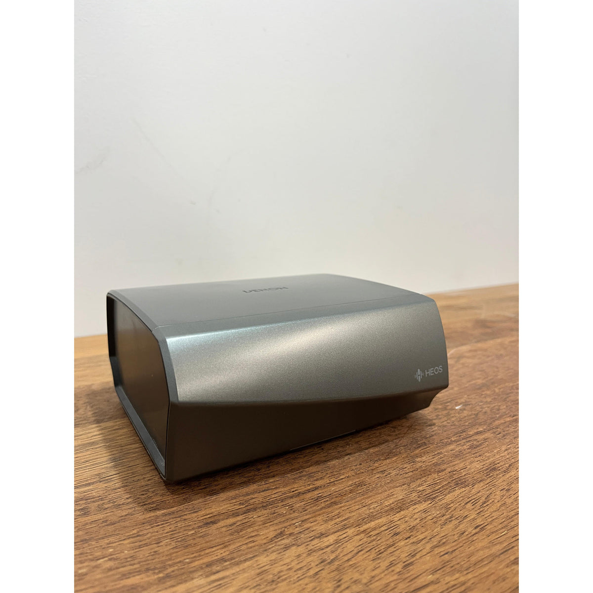 The Denon HEOS Link HS2 - Pre Loved