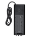 Thor - Prodigy 8 - 8 Way Surge Protector with Elite Filtration