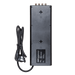 Thor - Prodigy 8 - 8 Way Surge Protector with Elite Filtration