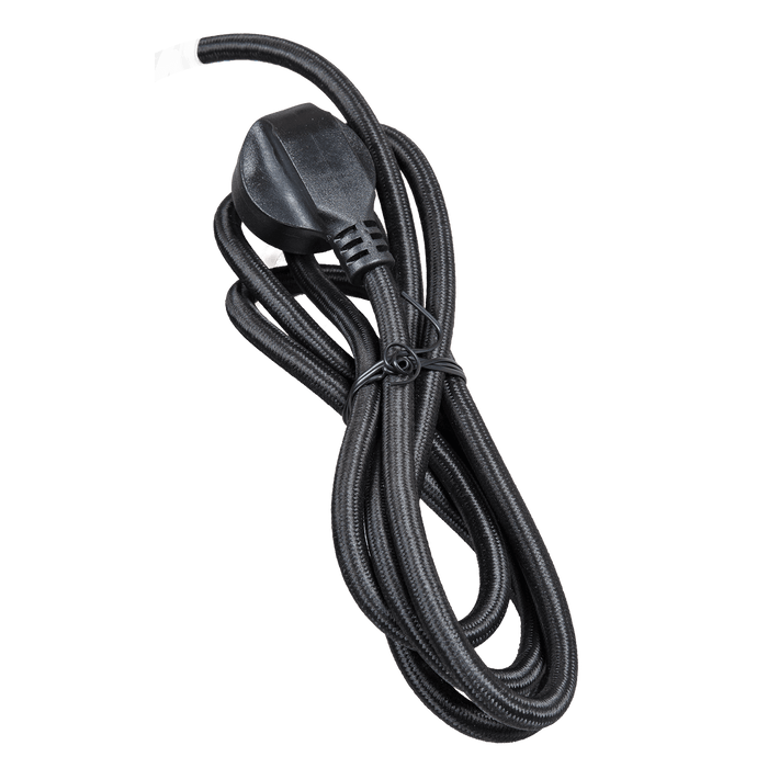 Thor - Prodigy 8 - 8 Way Surge Protector with Elite Filtration