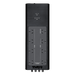 Thor - Prodigy 8 - 8 Way Surge Protector with Elite Filtration