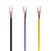 Tierium - Premium LSZH Speaker Cable