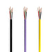 Tierium - Premium LSZH Speaker Cable