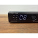 Topping A90 Discrete Balanced Headphone Amplifier Pre Loved