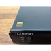 Topping A90 Discrete Balanced Headphone Amplifier Pre Loved