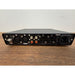 Topping A90 Discrete Balanced Headphone Amplifier Pre Loved