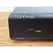Topping D90SE DAC digital to analogue converter, Pre Loved
