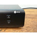 Topping D90SE DAC digital to analogue converter, Pre Loved