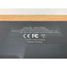 Topping D90SE DAC digital to analogue converter, Pre Loved